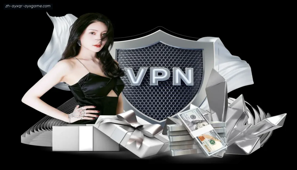 爱游戏体育 banner
