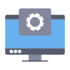 爱游戏体育 logo