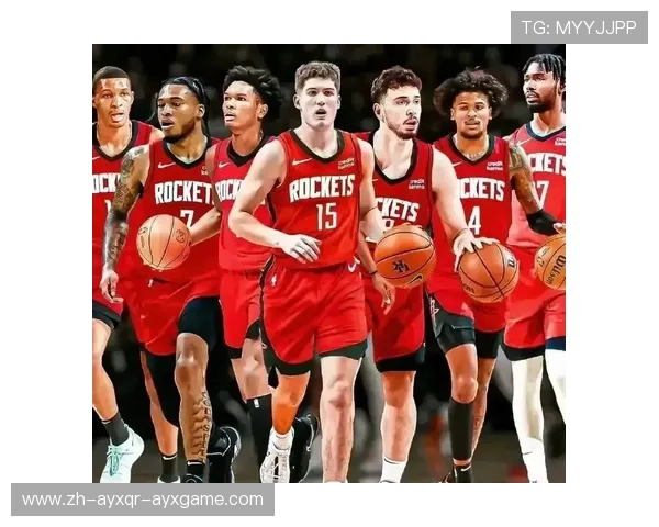 火箭队NNA球员表现及赛场表现回顾