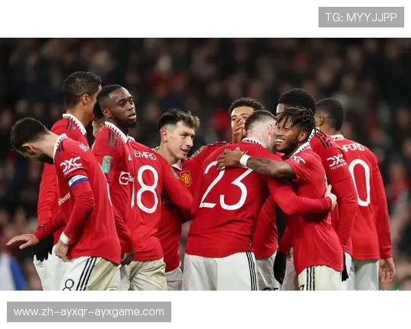 英超1月份最佳球员获奖情况及数据分析