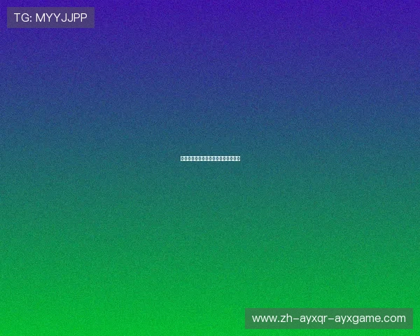 英超球员与妻子的背后生活与情感故事