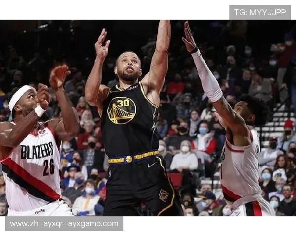 西甲在线观看直播资源推荐：2025年最新平台合集