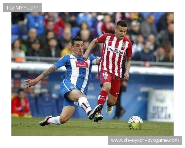 西甲联赛欧战资格：西甲欧战名额分配与争夺