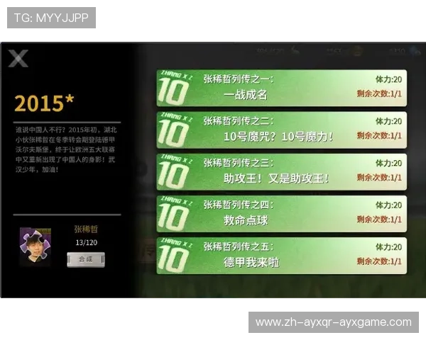 铁血征途录：解码中超保级队逆袭破纪录的战术密码