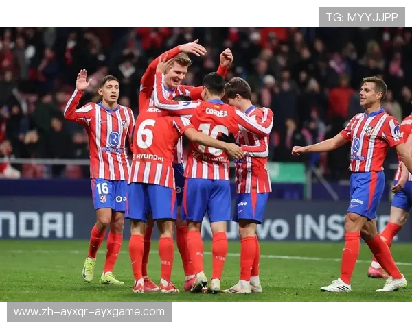 皇马与马竞的欧冠对决：皇马与马竞欧冠决赛及其他重要对战回顾