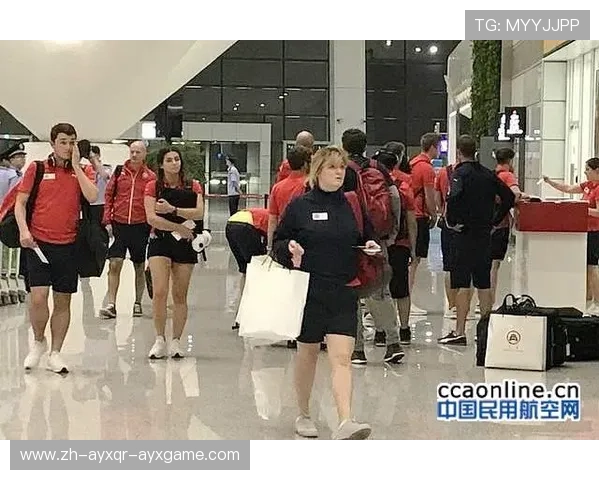 英超球队包机：英超球队使用包机出行的情况