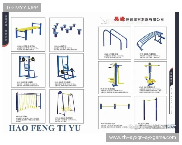 附近哪里有健身器材卖？本地健身器材商店指南