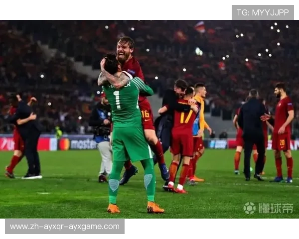 欧冠北京看球指南：酒吧聚会、转播时间与球迷文化