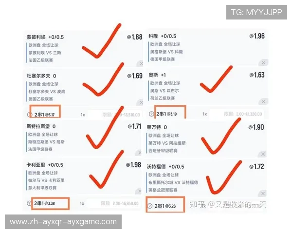 西甲联赛的比赛日程与最新时间表