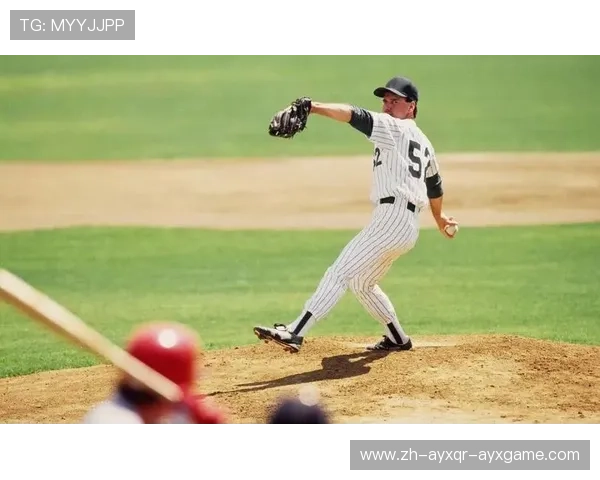 运动生物力学对棒球选手表现的影响